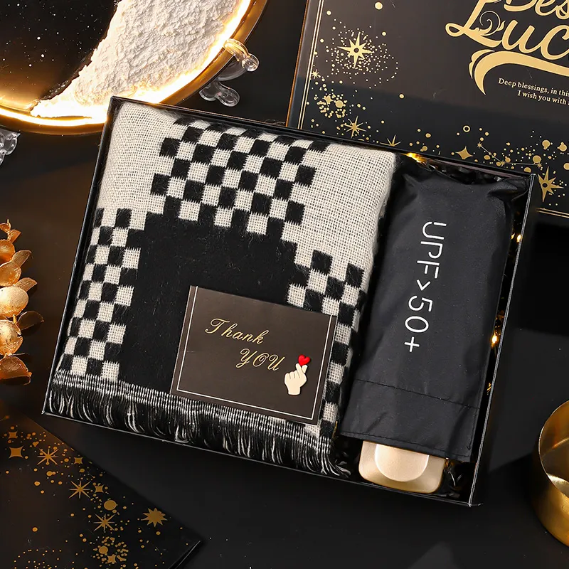 Box selection Gift Box Sets-15