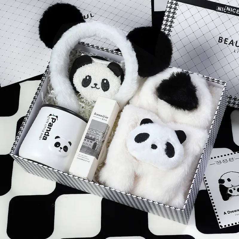 Box selection Gift Box Sets-3