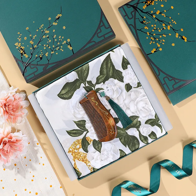 Box selection Gift Box Sets-13