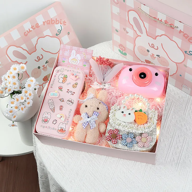 Box selection Gift Box Sets-34