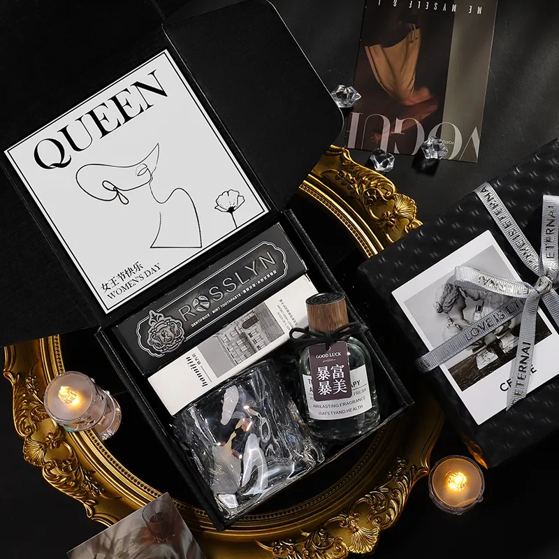 Box selection Gift Box Sets-13