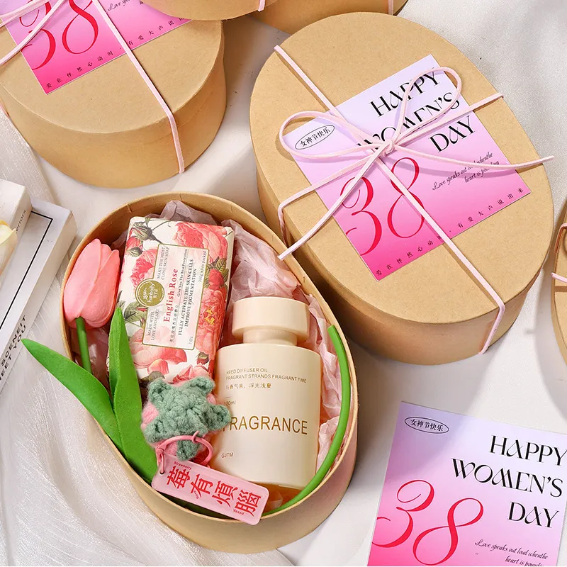 Box selection Gift Box Sets-3