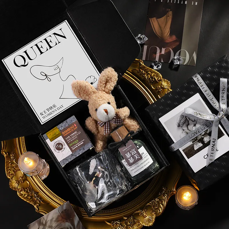 Box selection Gift Box Sets-5