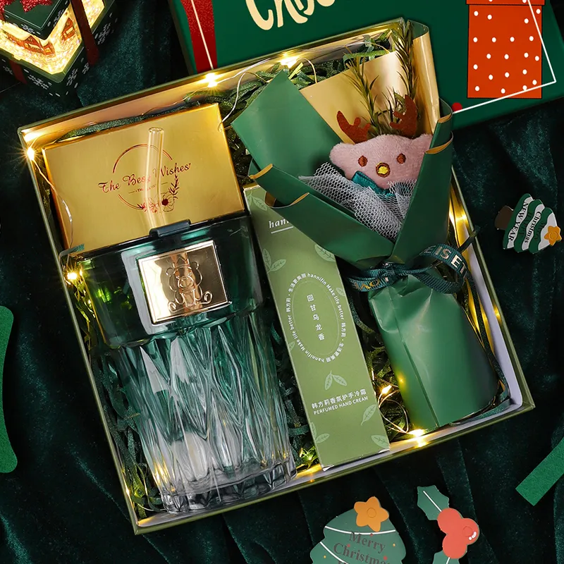 Box selection Gift Box Sets-16