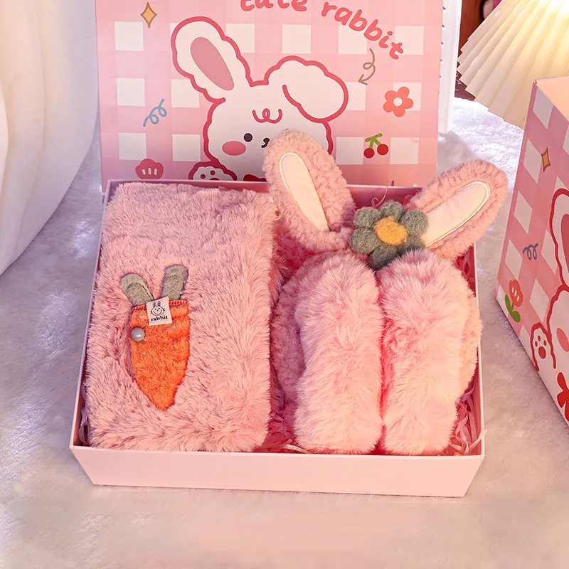 Box selection Gift Box Sets-7