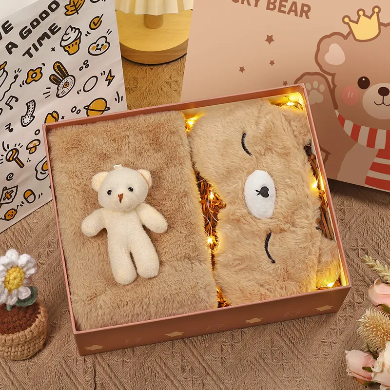 Box selection Gift Box Sets-15