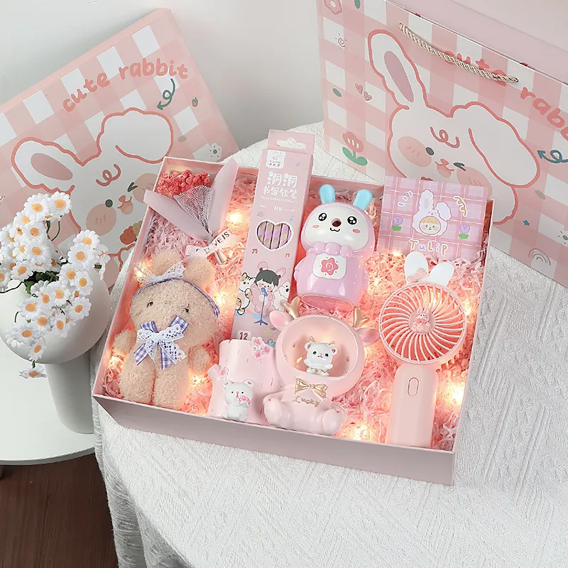Box selection Gift Box Sets-29