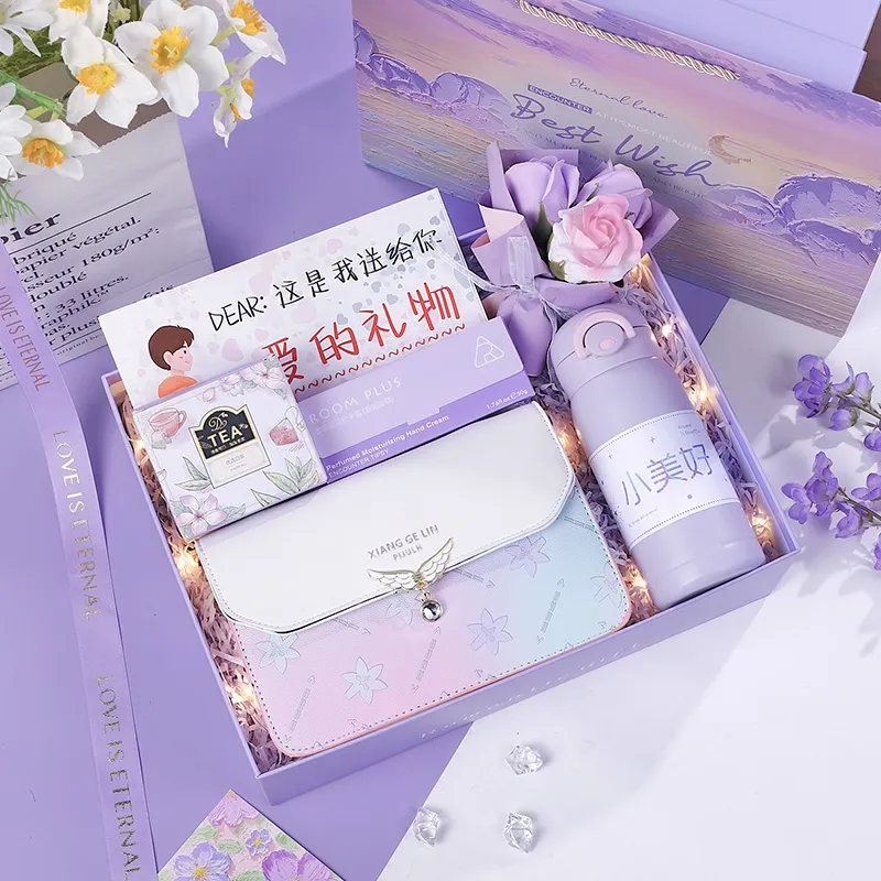 Box selection Gift Box Sets-13