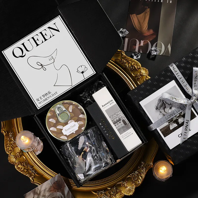 Box selection Gift Box Sets-9