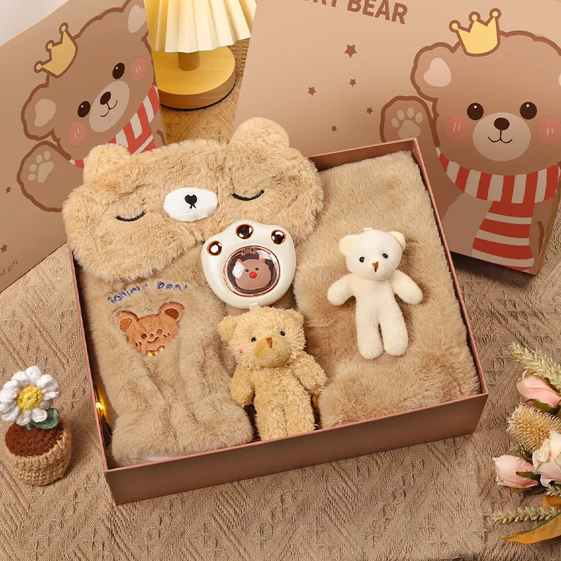 Box selection Gift Box Sets-7