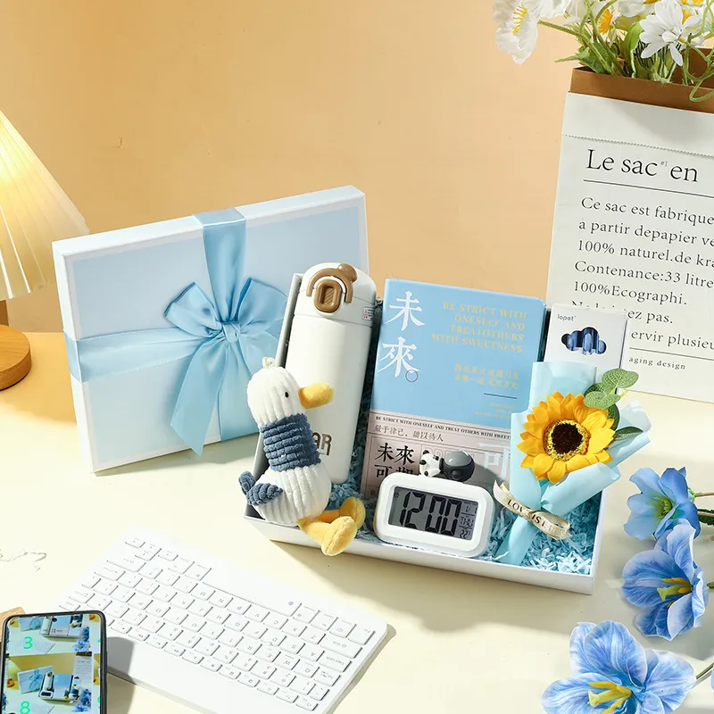 Box selection Gift Box Sets-1