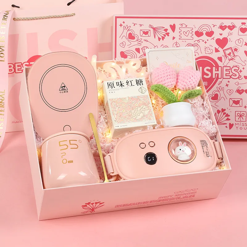 Box selection Gift Box Sets-1