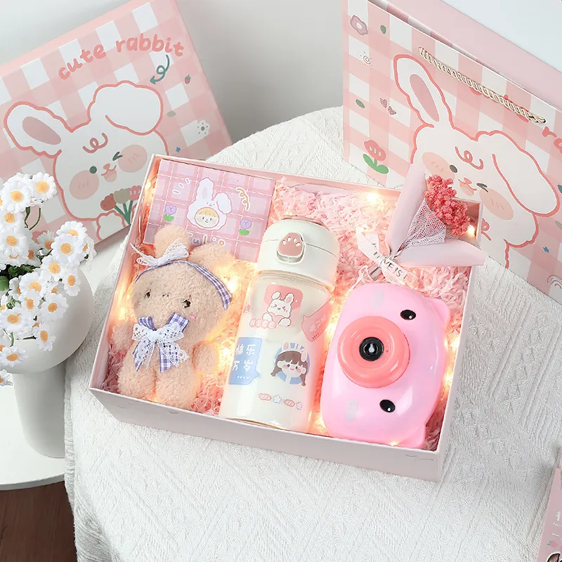 Box selection Gift Box Sets-19
