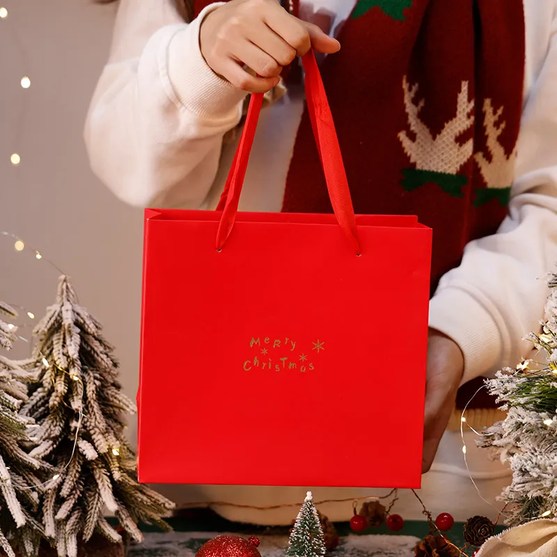 Box selection Gift Box Sets-5
