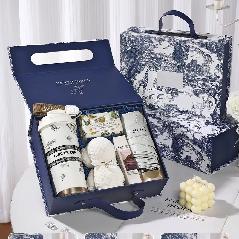 Box selection Gift Box Sets-7