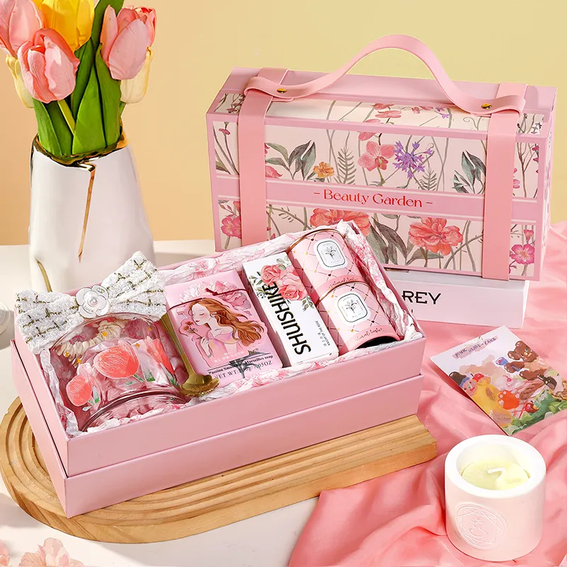 Box selection Gift Box Sets-13