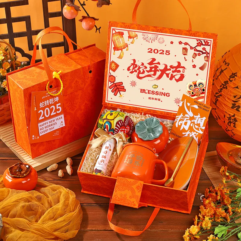 Box selection Gift Box Sets-29