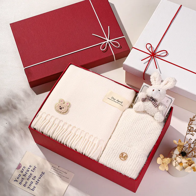 Box selection Gift Box Sets-15