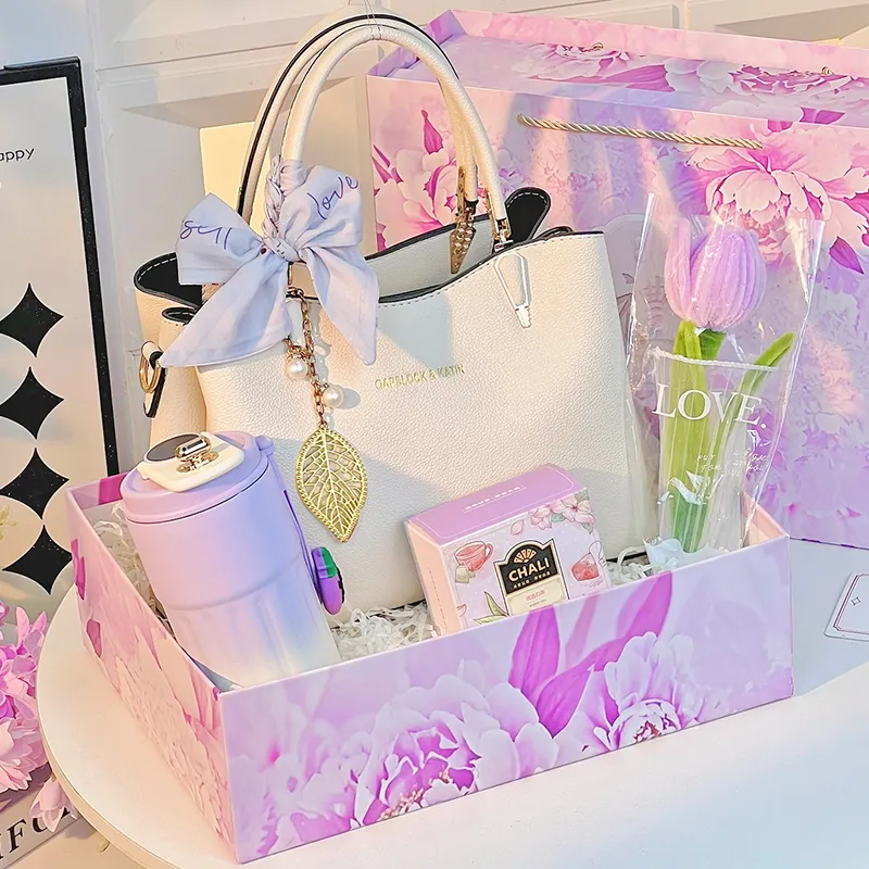 Box selection Gift Box Sets-11