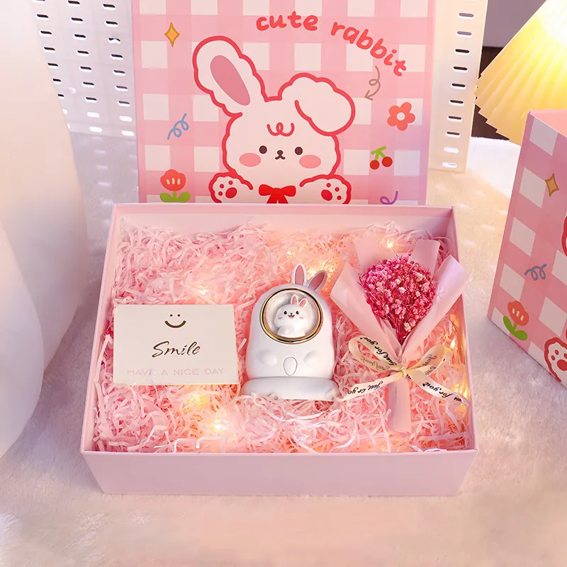 Box selection Gift Box Sets-3