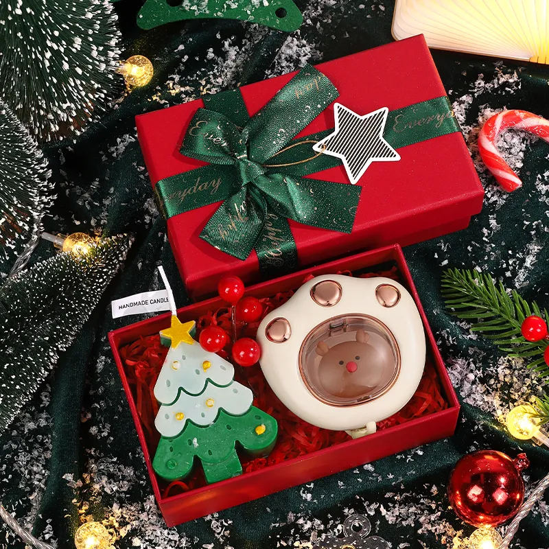 Box selection Gift Box Sets-3