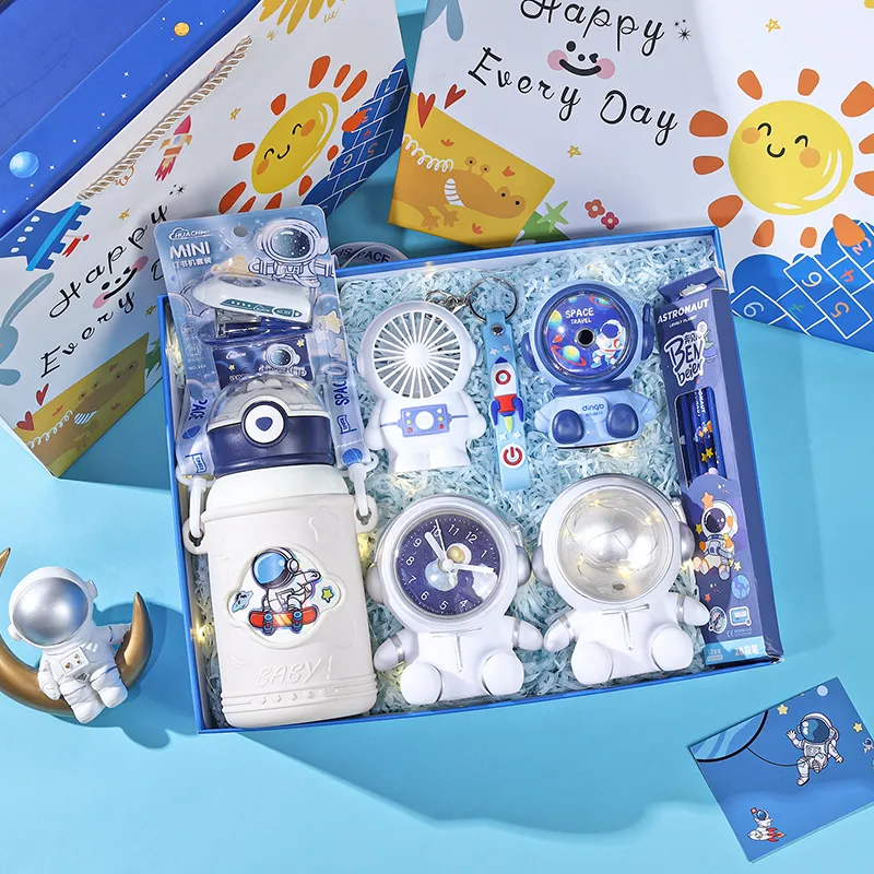 Box selection Gift Box Sets-25