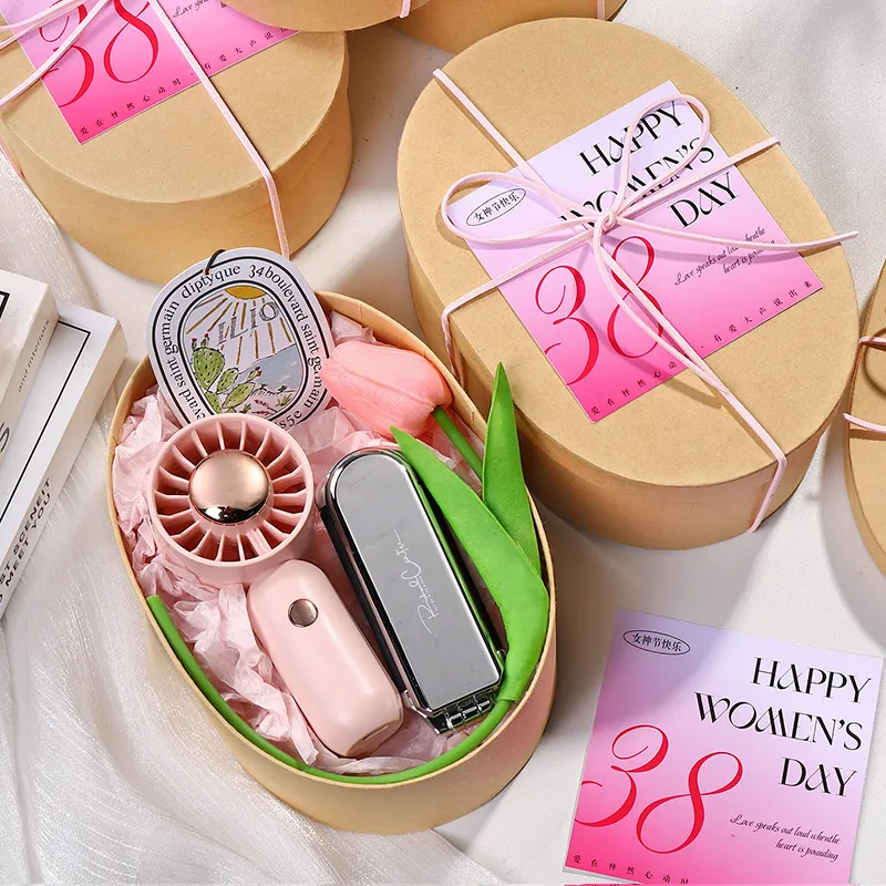 Box selection Gift Box Sets-19