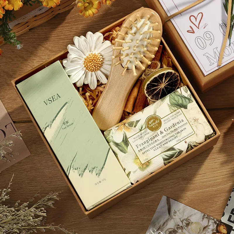 Box selection Gift Box Sets-5