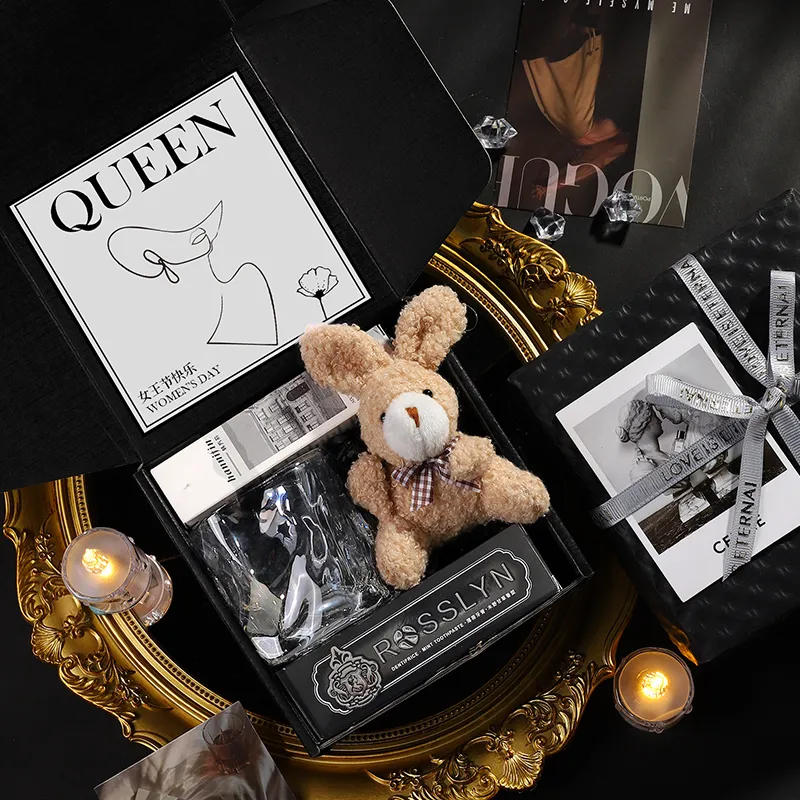 Box selection Gift Box Sets-7