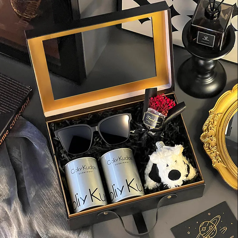 Box selection Gift Box Sets-11