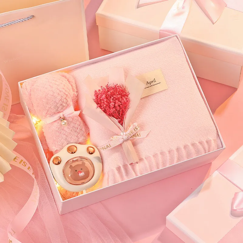 Box selection Gift Box Sets-3