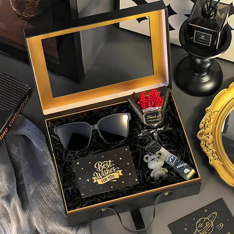 Box selection Gift Box Sets-31