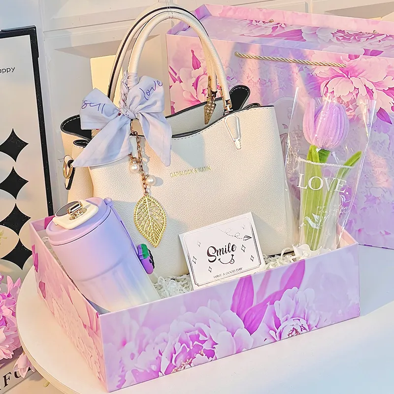 Box selection Gift Box Sets-13
