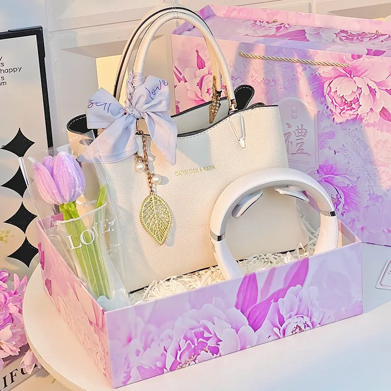 Box selection Gift Box Sets-5
