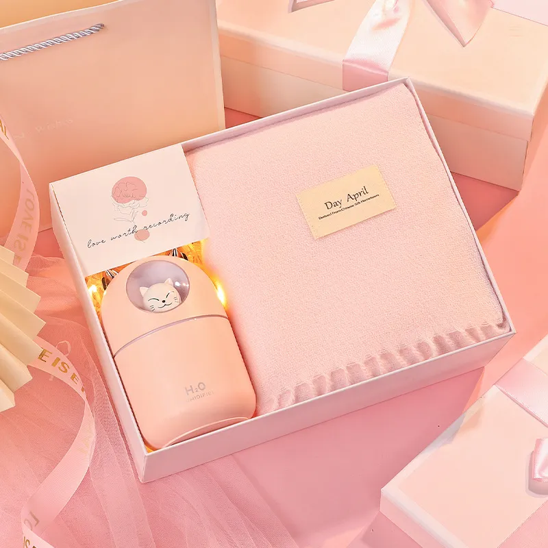 Box selection Gift Box Sets-23