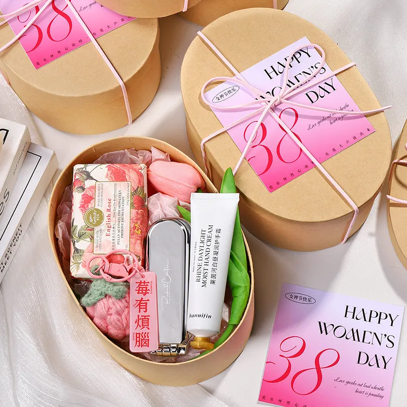Box selection Gift Box Sets-28