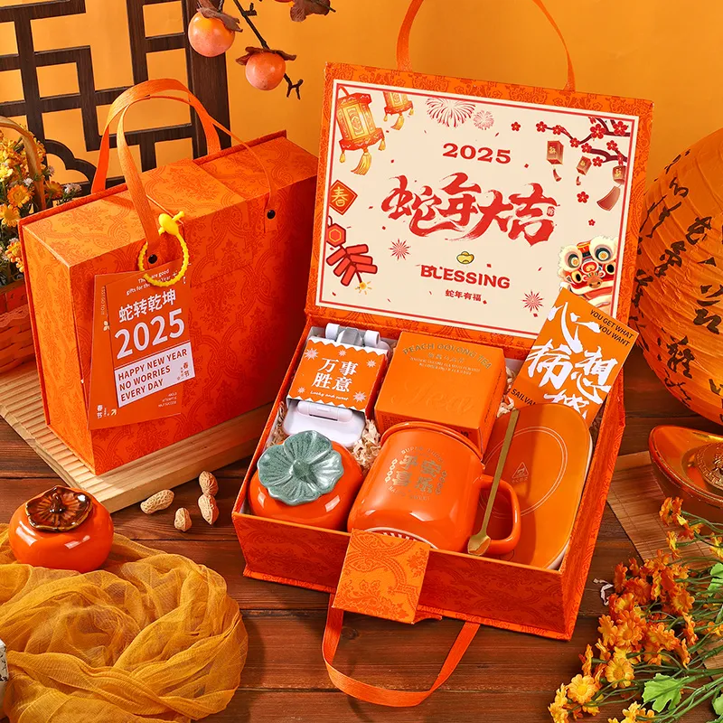 Box selection Gift Box Sets-9