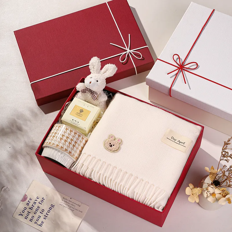 Box selection Gift Box Sets-9