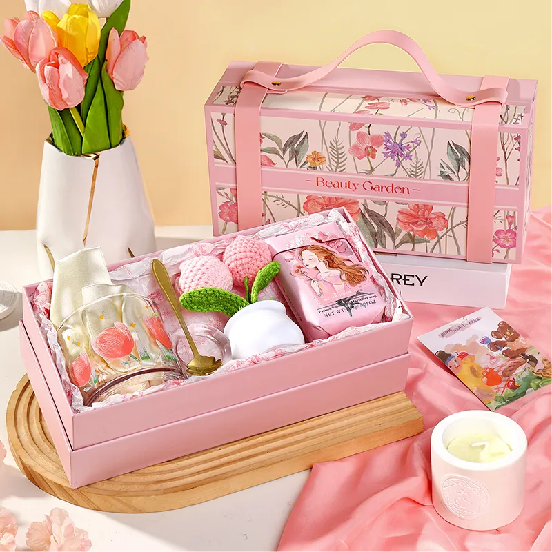 Box selection Gift Box Sets-1