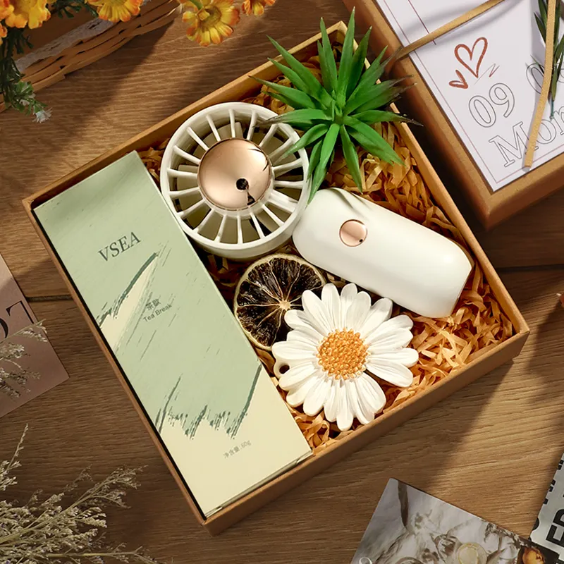 Box selection Gift Box Sets-7