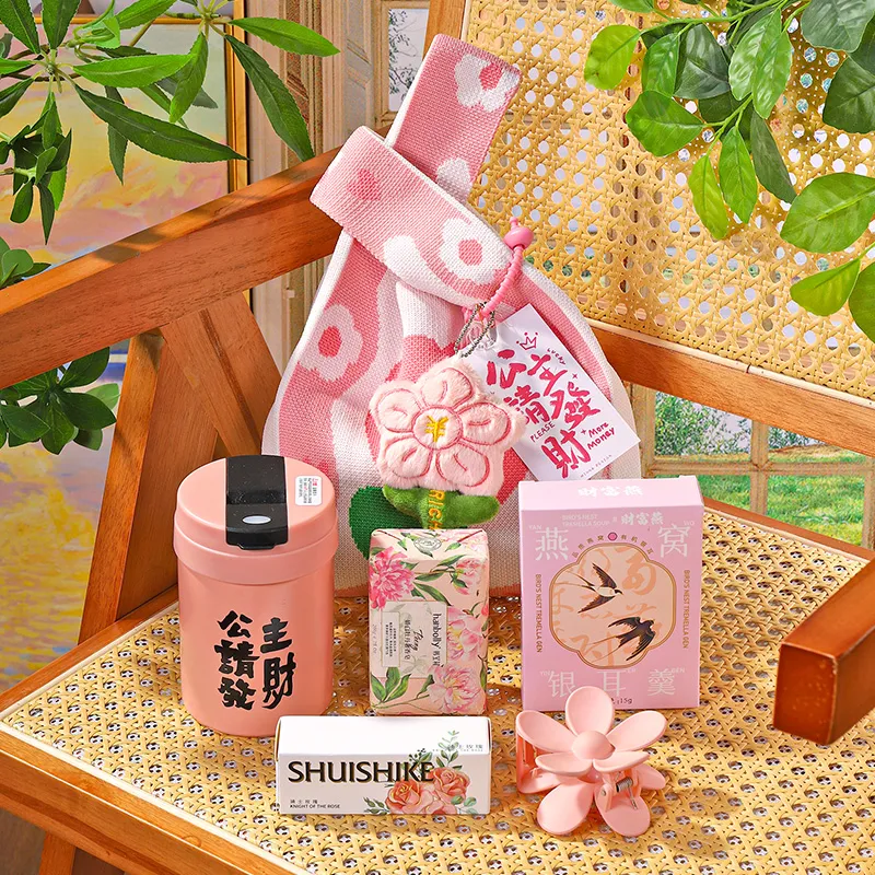 Box selection Gift Box Sets-11