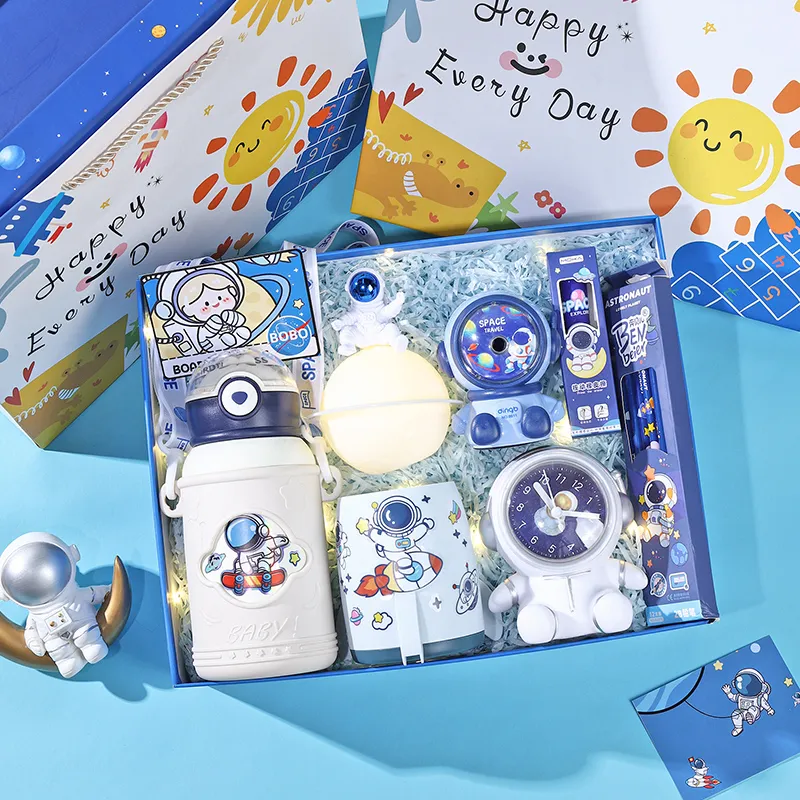 Box selection Gift Box Sets-21