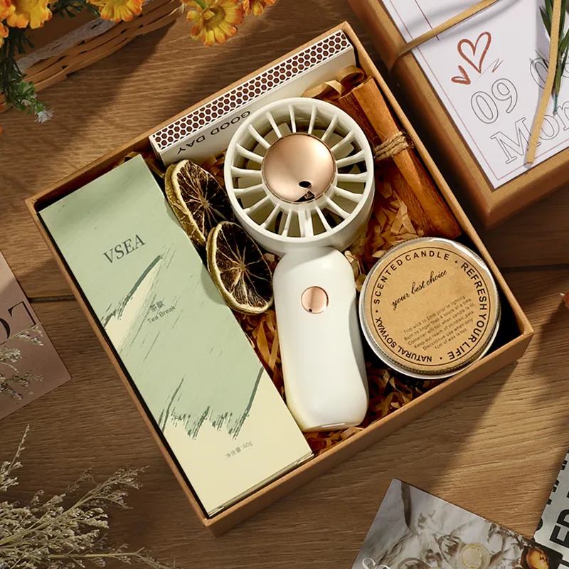 Box selection Gift Box Sets-9