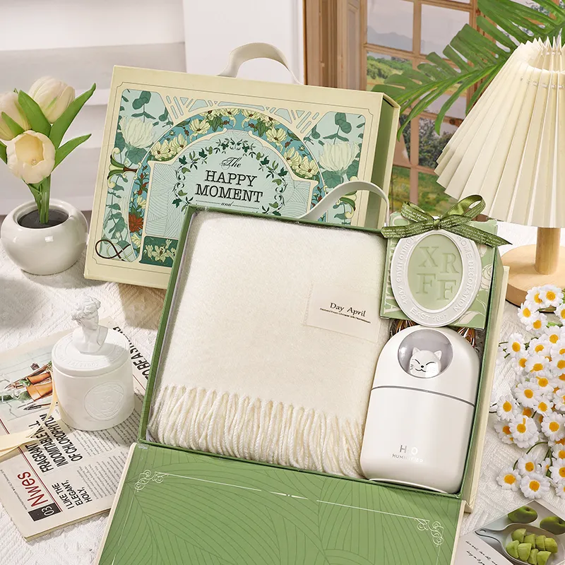 Box selection Gift Box Sets-5
