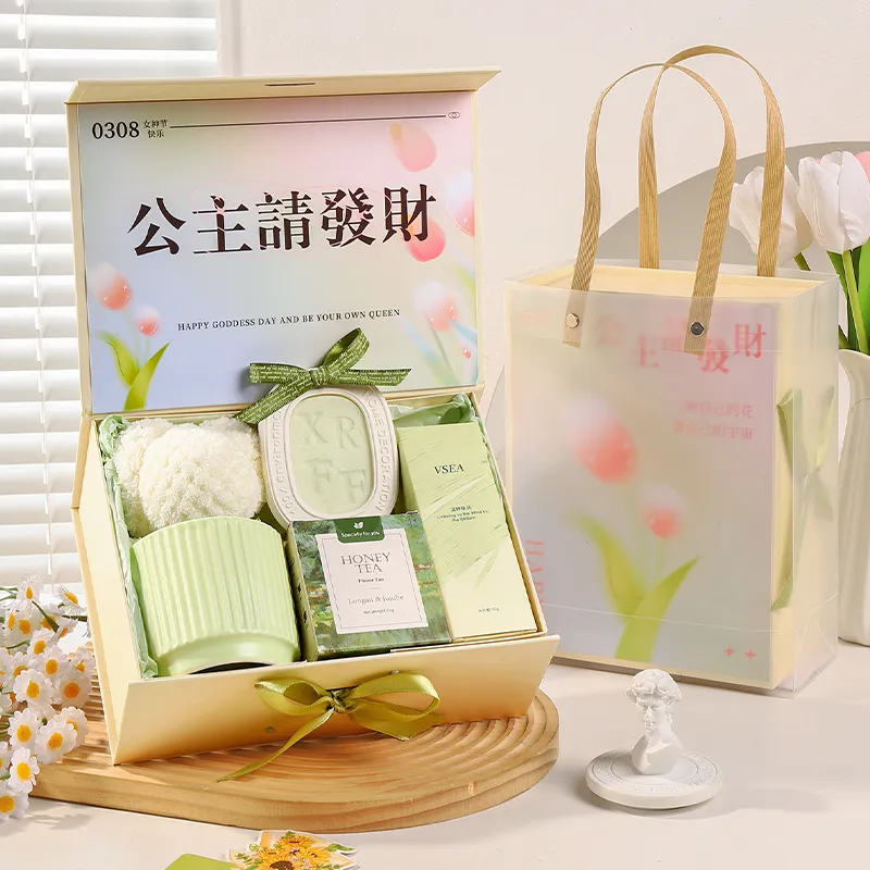 Box selection Gift Box Sets-1