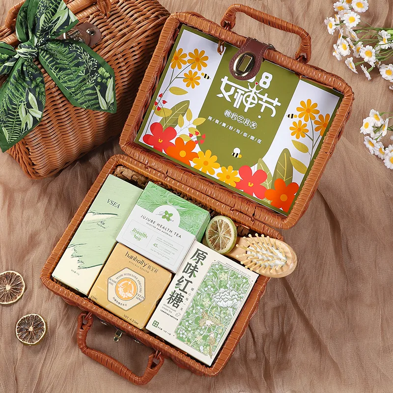 Box selection Gift Box Sets-13