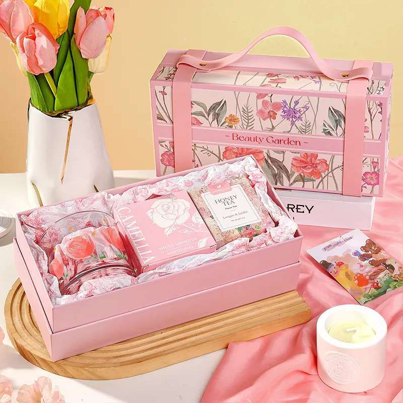 Box selection Gift Box Sets-15