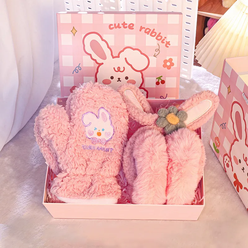 Box selection Gift Box Sets-9