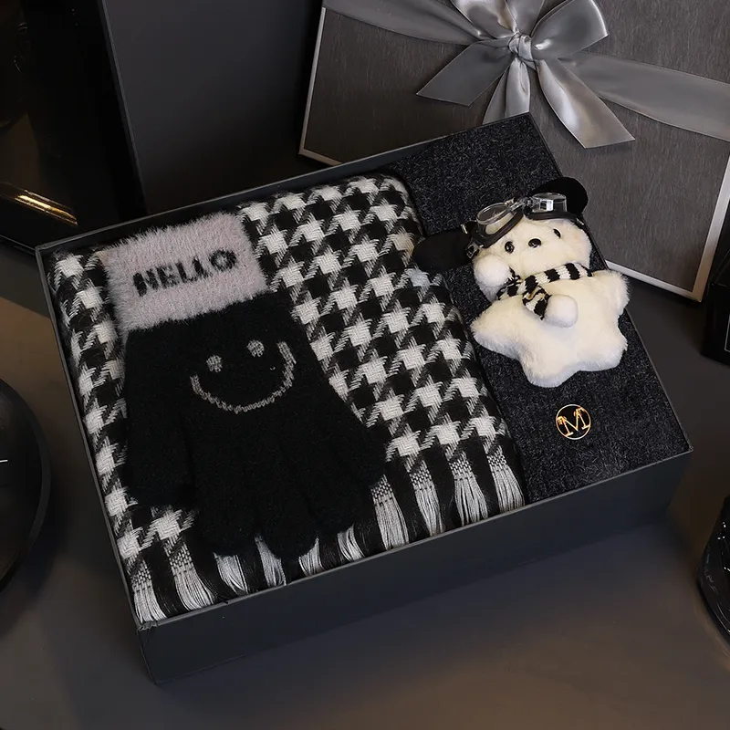 Box selection Gift Box Sets-19