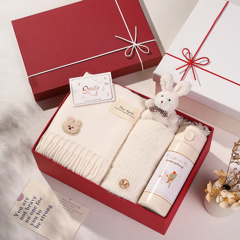 Box selection Gift Box Sets-3